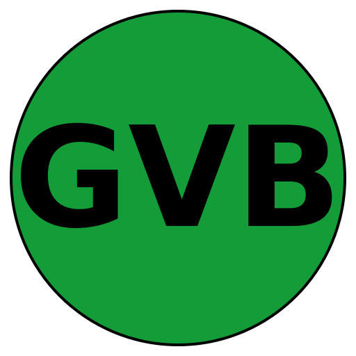 GenuineVision Beauty